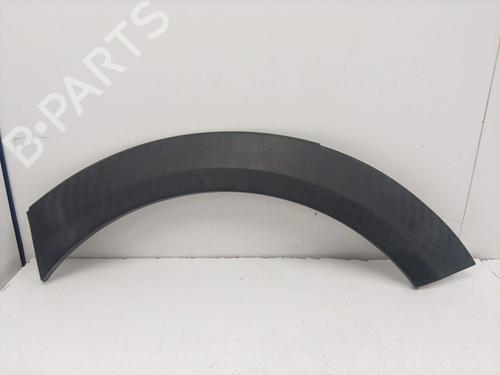 Used Rear left wheel arch trim Rear left wheel arch trim MINI MINI (F55) One (102 hp) 40009632 40009632