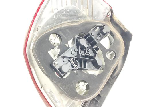 Right taillight BMW 1 (E87) 118 d | BP17035144C35 