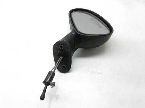 Left mirror DAEWOO MATIZ (M100, M150)  | BP7218775C26 