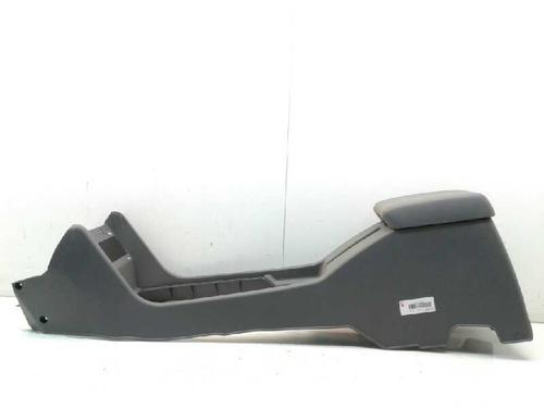 Used Middle console NISSAN TERRANO II (R20) [1992-2007]  11684063