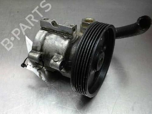 Steering pump CITROËN XSARA (N1)  | BP610262M99 