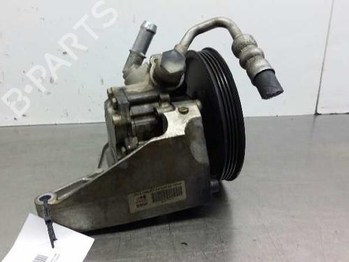 Steering pump BMW 1 (E87) 120 d | BP1371849M99 