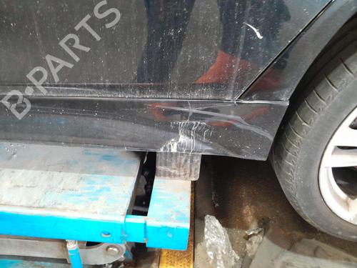 Middle console BMW 3 (F30, F80) 318 d | BP27471997I22 - Image 8