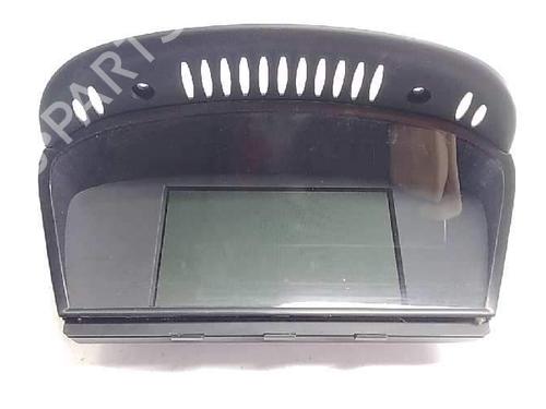 Used Display monitor Display monitor 16185234 16185234