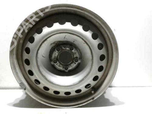 Used Rim Rim OPEL COMBO Box Body/MPV (X12) 1.3 CDTI (B05) (90 hp) 11185126 11185126