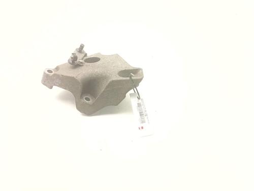 Engine mount BMW X1 (E84) sDrive 20 d | BP23254494M89 - Image 3