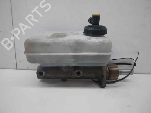 Brake master cylinder RENAULT MASTER II Platform/Chassis (ED/HD/UD) 3.0 dCi 120 | BP17055985M77 