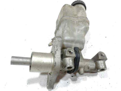 Used Master brake Master brake PEUGEOT 407 (6D_) 2.0 HDi 135 (6DRHRH, 6DRHRE, 6DRHRG, 6DRHRJ) (136 hp) 10498850 10498850