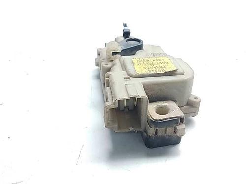 Electronic module NISSAN TERRANO I (WD21)  | BP15806351M83