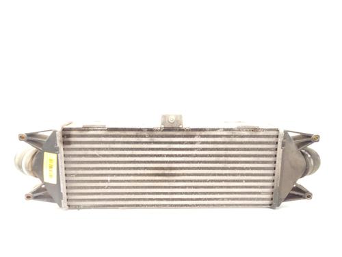 Used Intercooler IVECO DAILY IV Van 35C14 GV, 35C14 GV/P, 35S14 GV, 35S14 GV/P (136 hp) 30612794
