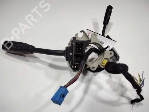 Used Steering column stalk MERCEDES-BENZ C-CLASS Coupe (CL203) [2001-2011]  17034262