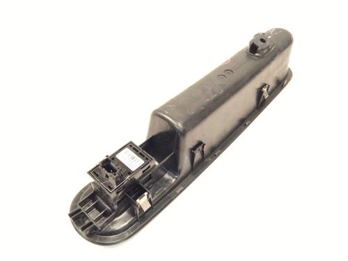 Right front window switch MINI MINI COUNTRYMAN (R60) One D | BP27179999I26 - Image 2