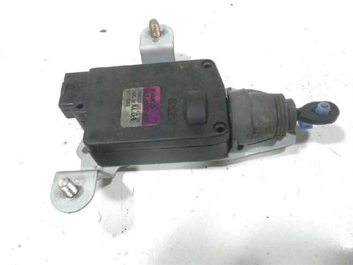 Pumpe Zentralverriegelung HYUNDAI MATRIX (FC) 1.8 (122 hp) 17055601