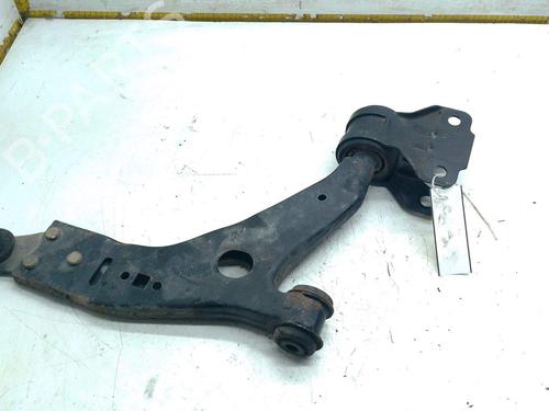 Used Right front suspension arm Right front suspension arm 30833663 30833663