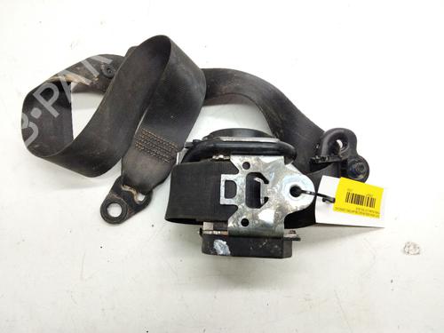 Front right seatbelt FORD KUGA I 2.0 TDCi | BP35723922I25 - Image 3