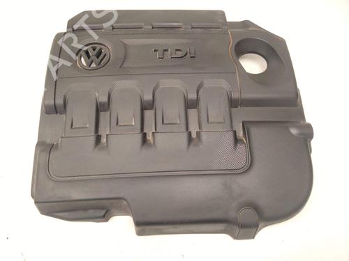 upper-protection-vw-tiguan-5n_-2007-2008-2009-2010-2011-2012-2013-2014-2015-2016-2017-2018-25228212 main image
