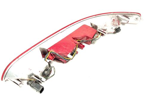 Rear fog light AUDI Q5 (8RB) 2.0 TDI quattro | BP28289892C37 