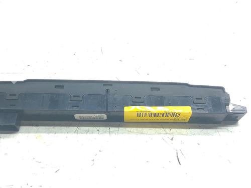 Warning switch LAND ROVER RANGE ROVER SPORT I (L320) 3.6 D 4x4 | BP30699717I22