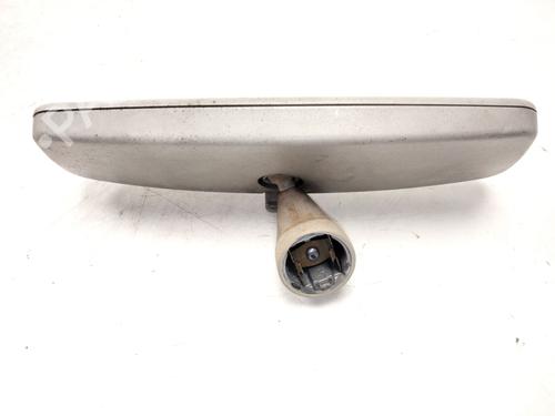 Rear mirror VW PASSAT B5.5 (3B3) 1.9 TDI | BP22759249I6 