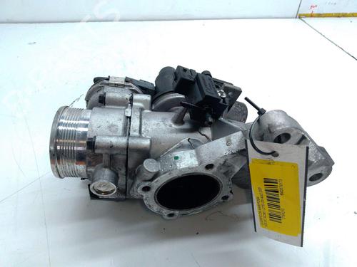 Used Throttle body Throttle body 36274234 36274234
