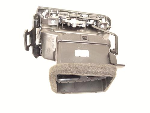 Air vent RENAULT MEGANE IV Grandtour (K9A/M/N_) 1.2 TCe 130 (K9MR) | BP24152096I21