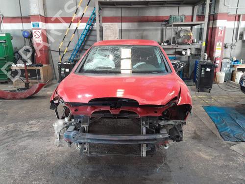 Electronic module SEAT LEON (1P1) 1.9 TDI | BP40531633M83 - Image 4