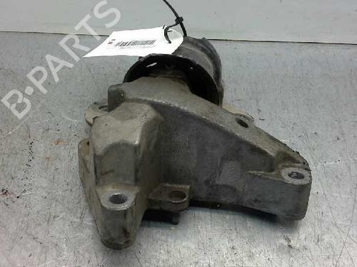 Used Engine mount RENAULT CLIO II (BB_, CB_) [1998-2016]  14313269