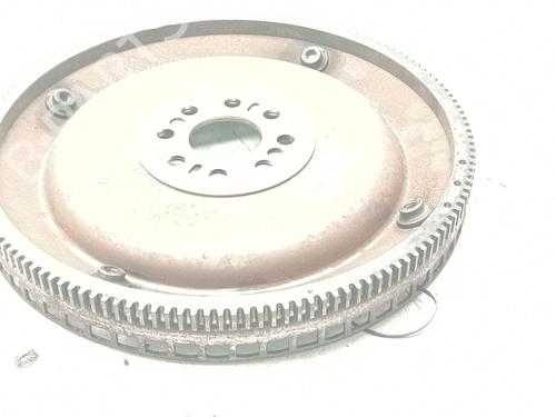 Flywheel MERCEDES-BENZ VITO Van (W447) 114 CDI 4x4 (447.601, 447.603, 447.605) | BP26878598M101 - Image 5