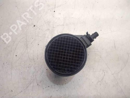 Used Mass air flow sensor Mass air flow sensor 10417264 10417264