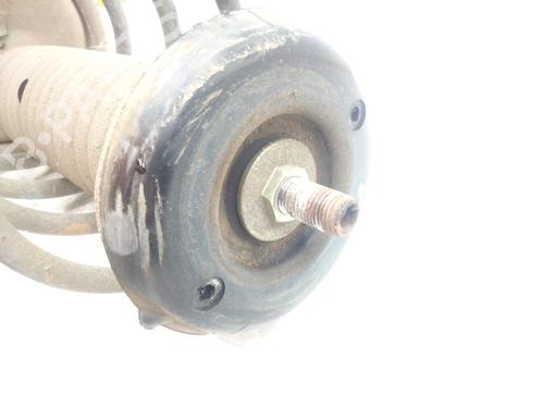 Right front shock absorber CITROËN C4 I (LC_)  | BP16537425M17 