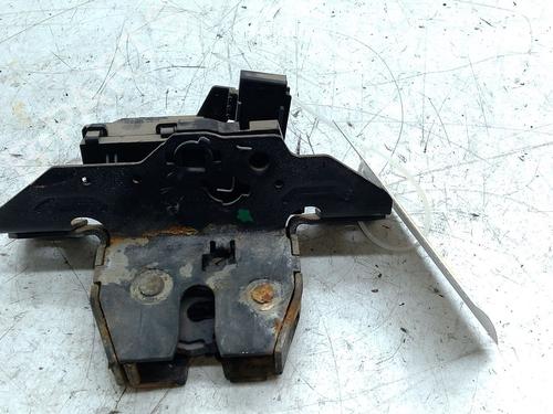 BP30703778C101 main image