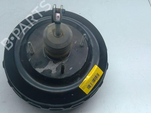 Servo brake RENAULT MASTER III Van (FV) 2.3 dCi 130 RWD (FV01, FV10, FV11, FV12) | BP36564311M42 - Image 2