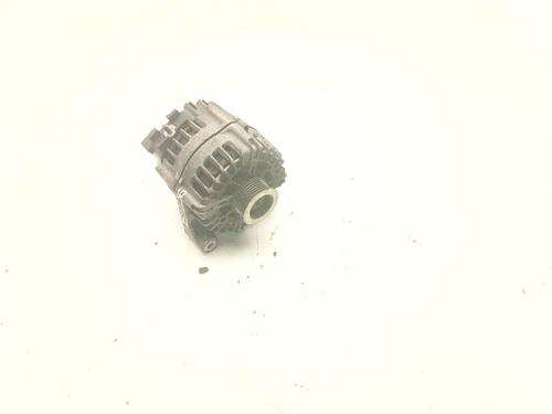 Alternator BMW X1 (E84) sDrive 18 d | BP23210680M7