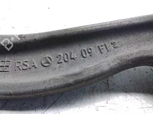 Right rear suspension arm MERCEDES-BENZ E-CLASS Coupe (C207)  | BP12138755M15 