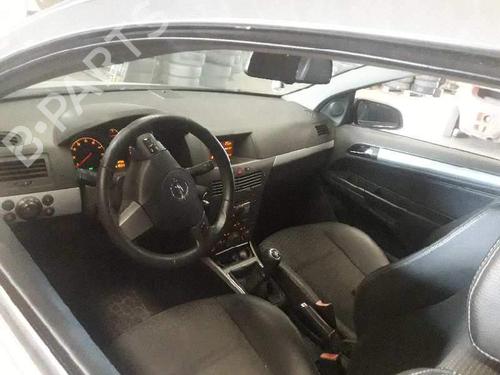 Display monitor OPEL ASTRA H GTC (A04) | BP9971029C48 - Image 9