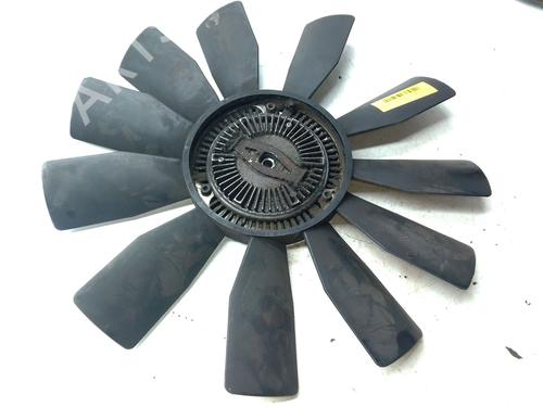 Used Heater blower motor Heater blower motor MERCEDES-BENZ E-CLASS (W210) E 300 Turbo-D (210.025) (177 hp) 35800946 35800946
