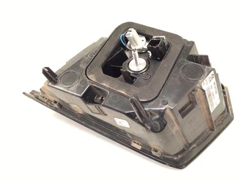 Left tailgate light PEUGEOT 3008 II SUV (MC_, MR_, MJ_, M4_) 1.5 BlueHDi 130 | BP28579908C79 