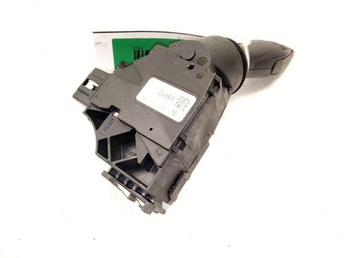 Steering column stalk FORD FIESTA VI (CB1, CCN) 1.4 TDCi | BP22188251I23 