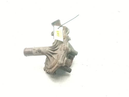 Used Other Other FORD TRANSIT CUSTOM V362 Bus (F3) 2.2 TDCi (125 hp) 33437638 33437638