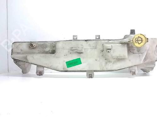 windscreen-washer-tank-dodge-nitro-55157432a-2006-2007-2008-2009-2010-2011-2012-12832388 main image