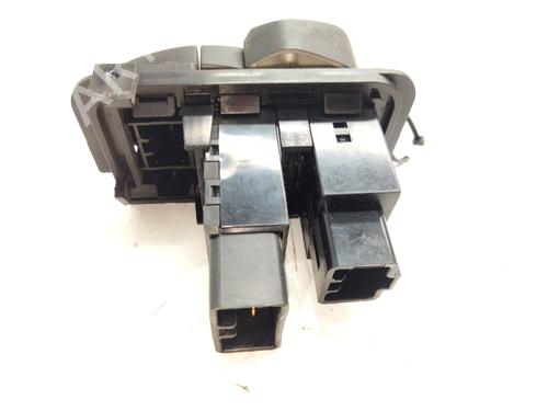 Steering column stalk HYUNDAI COUPE I (RD) 1.6 i 16V | BP20854741I23 