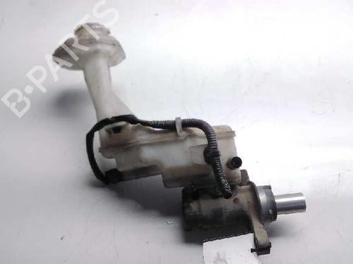 Brake master cylinder NISSAN X-TRAIL III (T32_, T32R, T32RR)  | BP10005123M77 