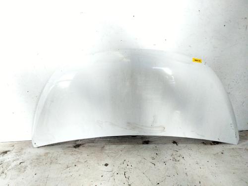 Used Hood OPEL VIVARO B Bus (X82) 1.6 CDTI (06) (90 hp) 29913816