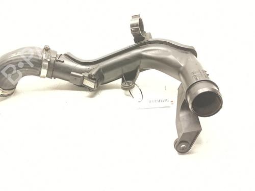 Pipe VW GOLF VI (5K1) 2.0 TDI | BP36910946M125  - Image 5