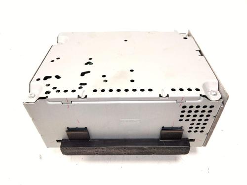 Used Radio Radio 24444536 24444536