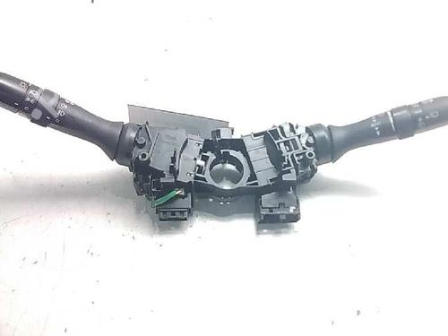 Used Steering column stalk Steering column stalk TOYOTA YARIS (_P13_) [2010-2020] 17960933 17960933
