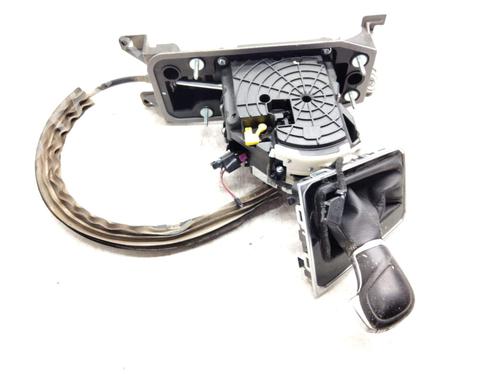 Used Gear lever Gear lever 22651500 22651500