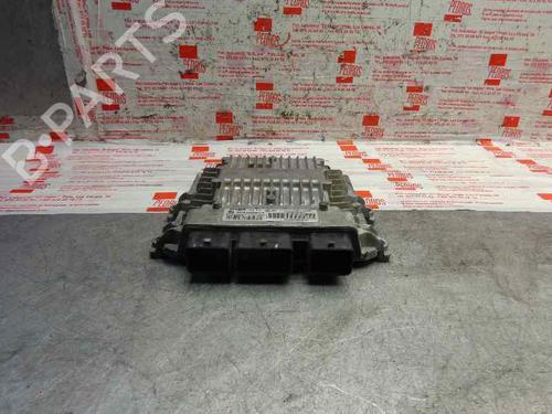 Used Engine control unit (ECU) Engine control unit (ECU) 151645 151645