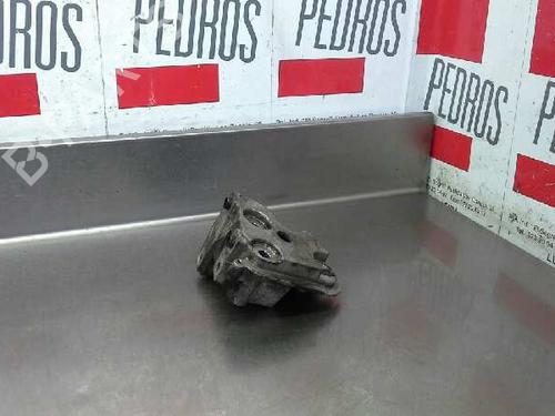Used Engine mount CITROËN C5 II (RC_) [2004-2008]  14311298