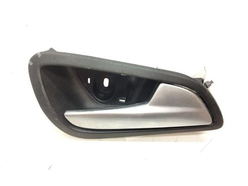 Used Rear right interior door handle FORD FOCUS III 1.0 EcoBoost (125 hp) 22982498